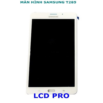 MÀN HÌNH SAMSUNG T285