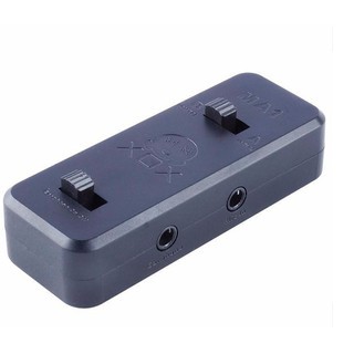 slide