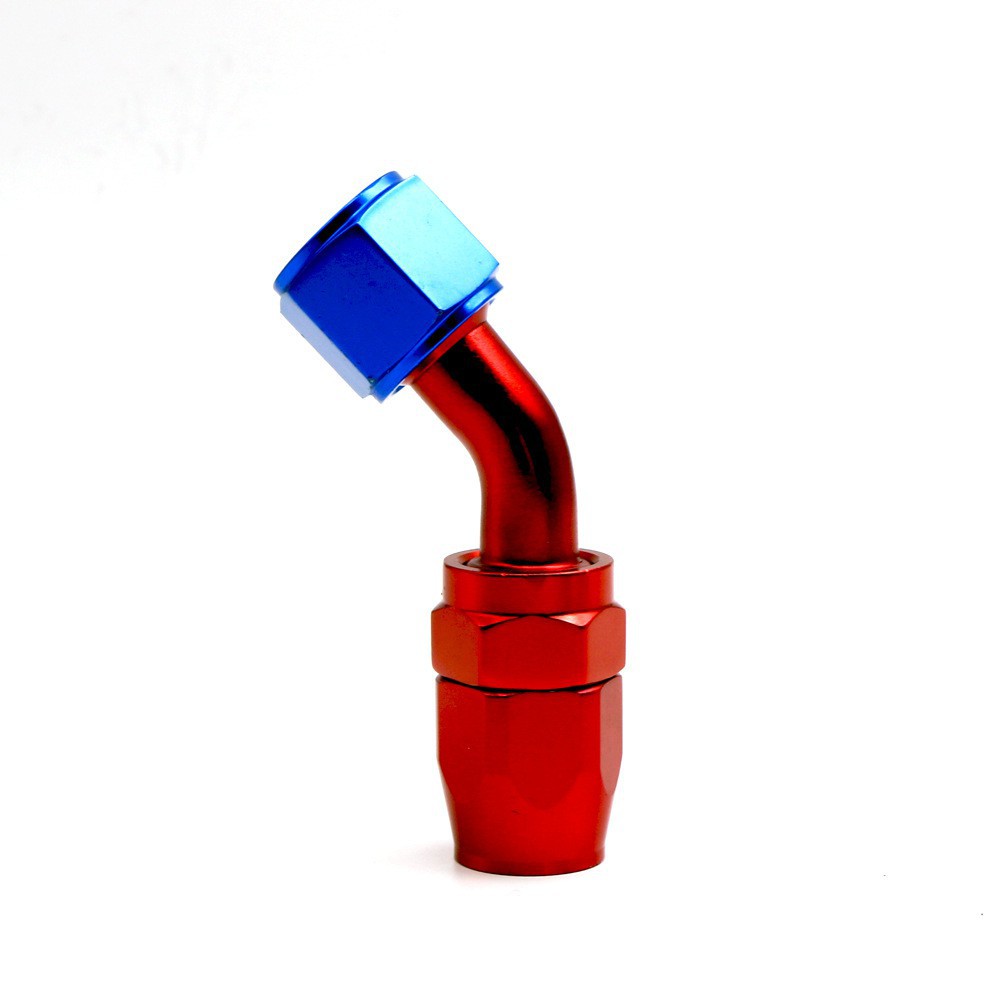 Bộ Ống Dẫn Nhiên Liệu Kèm Phụ Kiện Cho Xe Ô Tô | BigBuy360 - bigbuy360.vn