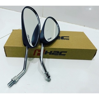 KIẾNG HẬU H2C CHÂN INOX