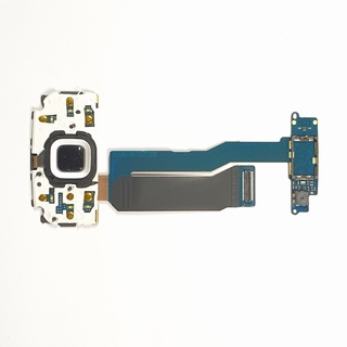 Dây nguồn Nokia N85 ( loại Zin )