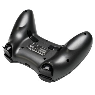 ❉New Pro Controller Wireless Bluetooth Gamepad Joystick Nintendo Switch NS for PS