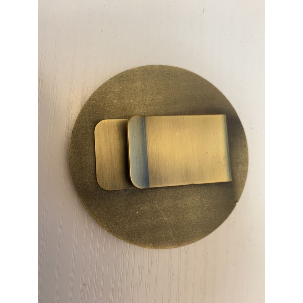 Mắt kính gắn mặt nạ 3D hóa trang thành siêu anh hùng Spiderman nhân dịp Halloween