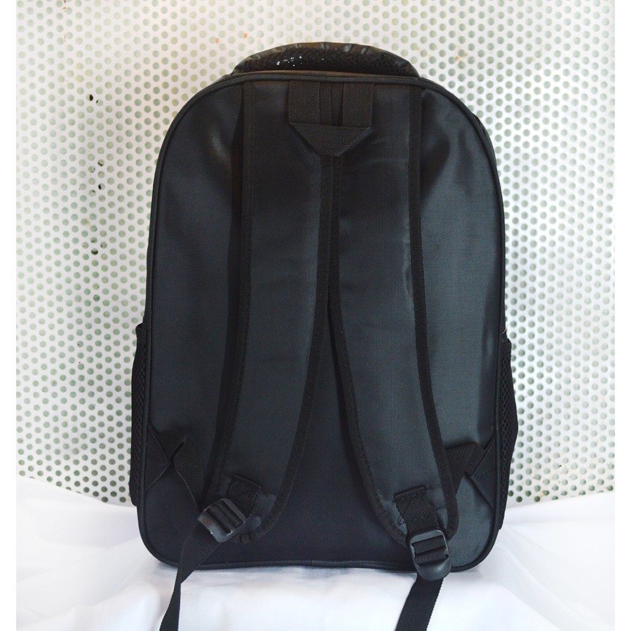 Balo Laptop Poly giá sỉ 3Balo