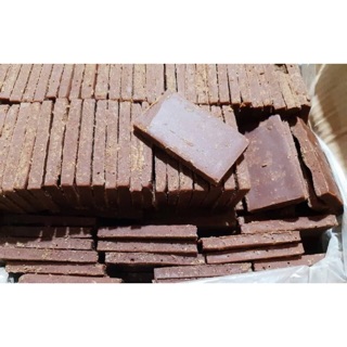 Đường phên 10kg