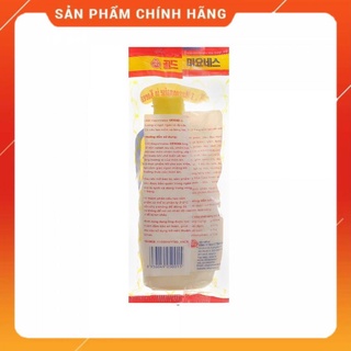 Xốt Mayonnaise Ottogi 240G . Hot.