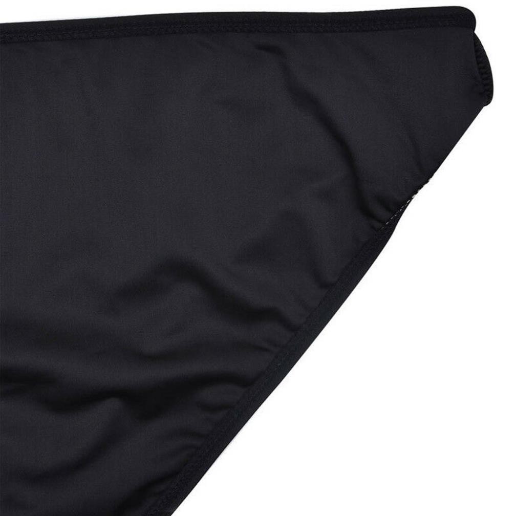 Bộ Đồ Bơi Bikini Big Size Thời Trang Nữ ་ | BigBuy360 - bigbuy360.vn