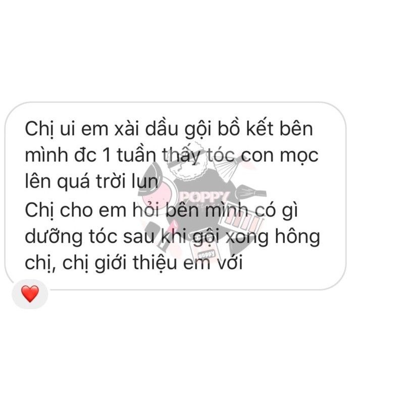 Dầu Gội Bồ Kết Cô Đặc ‍♀️Dầu Gội Thảo Dược Sạch Gàu Giúp Kích Mọc Tóc &amp; Giảm Rụng Tóc, Giúp Tóc Óng Mượt Mềm Mại 100ml