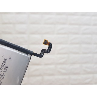 Pin Samsung Galaxy Note 5 - zin hãng 100%