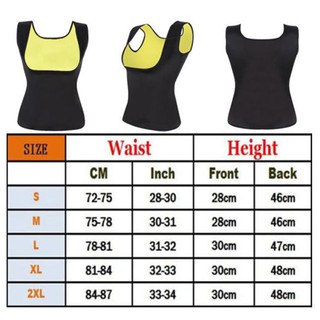 Áo nịt bụng đốt cháy mỡ thừa gồm 4 màu