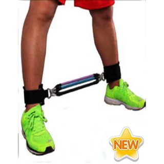 DÂY THUN TẬP CHÂN TBEST GIÁ RẺ