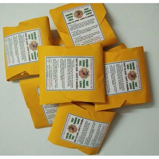 Thuốc Xông Nhà Thảo Dược Cao Cấp Hoàng Anh ( xưởng sản xuất )