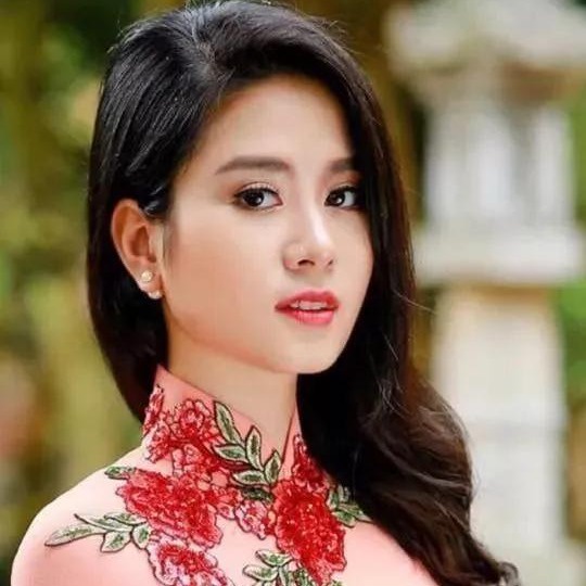 zhongfangxue.vn