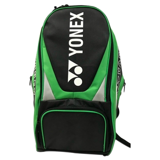 Ba lô đựng vợt cầu lông yonex 2021 [Ảnh thật] [Có bảo hành] [Có sẵn] [Rẻ vô địch] [Free Ship]