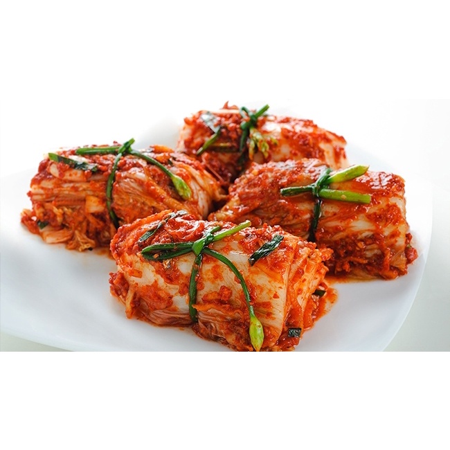 Bột Ớt Cay Heachan Hàn Quốc Làm Kim Chi Mì Cay Bò Khô Lẩu 100g, 200g Nhiều Dưỡng Chất Ngăn Ngừa Lão Hóa