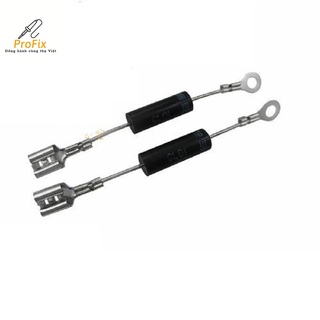 Diode lò vi sóng CL01 chất lượng tốt