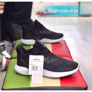 (full box+ video) Giày  Alphabounce Beyond