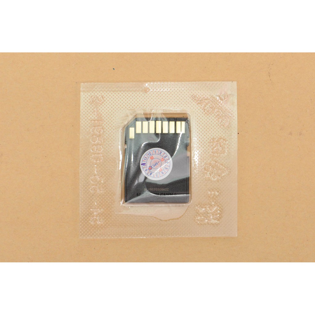 Thẻ Nhớ SDHC 16GB Sandisk Ultra Class 10 UHS-I 80Mb/S Chính Hãng [BH 5 năm] | BigBuy360 - bigbuy360.vn