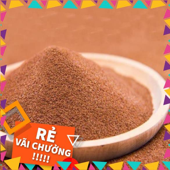 1 kg Hạt Ngũ Hoa đắp mặt hạt sạch nguyên chất 100% | BigBuy360 - bigbuy360.vn