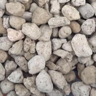 GIẢM 10% (ĐƠN TRÊN 100k)  1kg Đá bọt biển trồng Lan