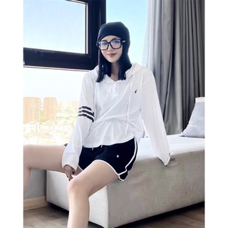 SÉT BỘ MŨ THOME SẴN HÀNG TRL92