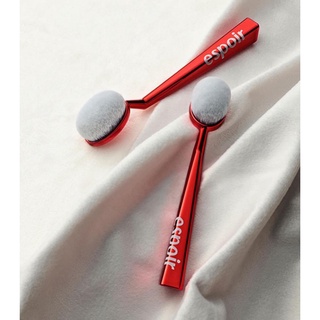 Cọ Đánh Kem Nền Espoir Face Brush