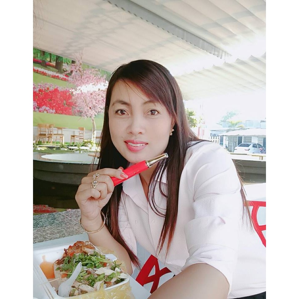 kích màu môi PCD | BigBuy360 - bigbuy360.vn