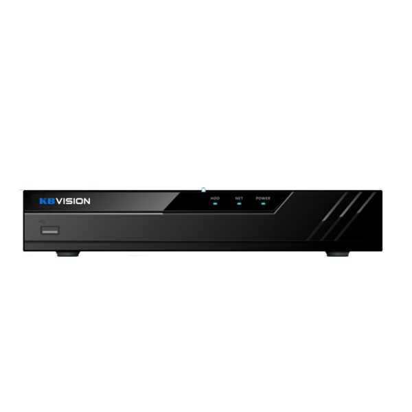 ĐẦU GHI KBVISION DVR KX-7104SD6