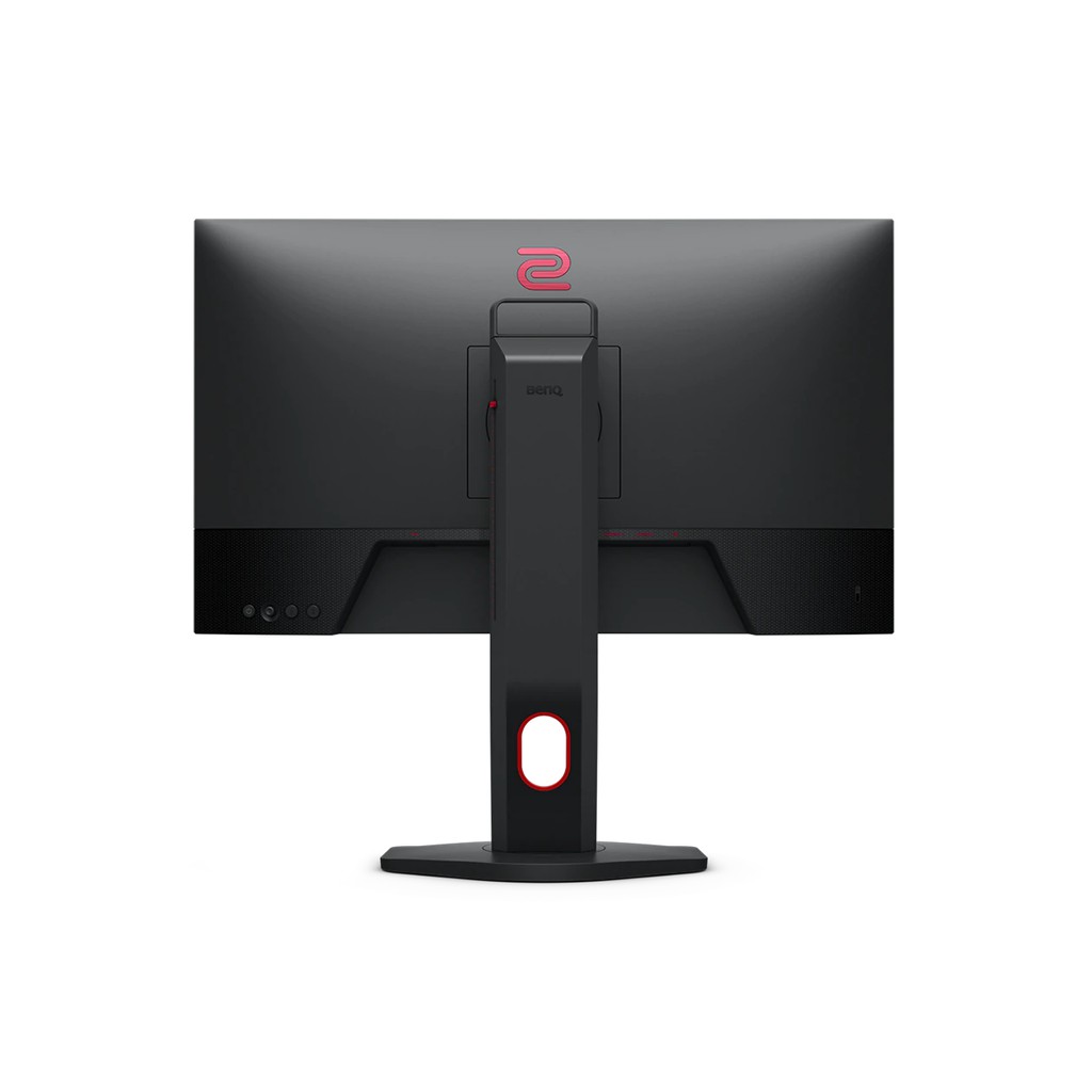 [ GIÁ SỐC ] - [ HOT ] - [ RẺ VÔ ĐỊCH ] Màn hình Gaming Esports BenQ ZOWIE XL2411K 144Hz DyAc 24 inch 1ms - Mới 100% | BigBuy360 - bigbuy360.vn
