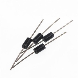 10 Chiếc Diode Xung HER308 3A 1000V
