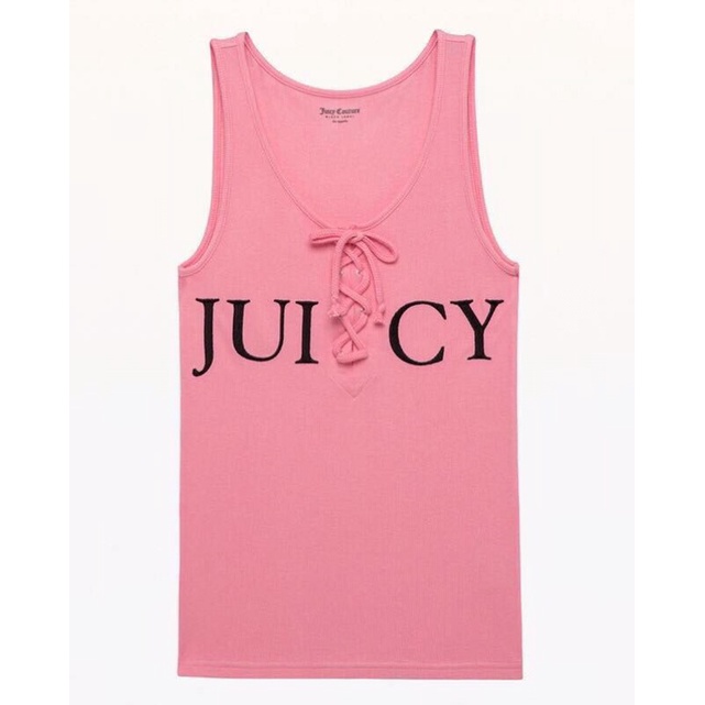 Áo Juicy Couture