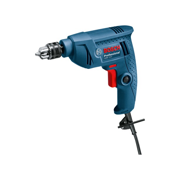 Máy Khoan Bosch GBM 320