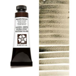 [Daniel Smith] Primatek - Pan màu nước 1ml tự chọn seri 1+2+3