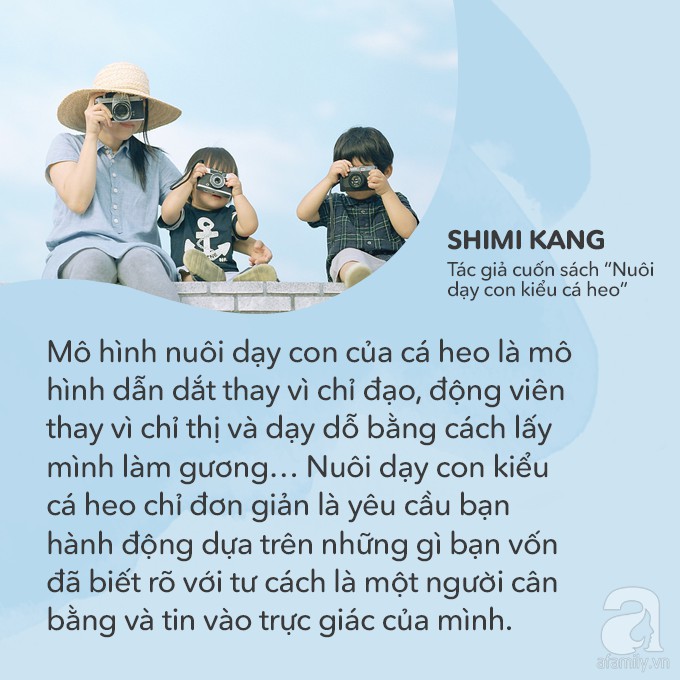 Sách - Nuôi Con Kiểu Cá Heo (Tái Bản) | BigBuy360 - bigbuy360.vn