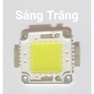 Chip Led 50W 36V