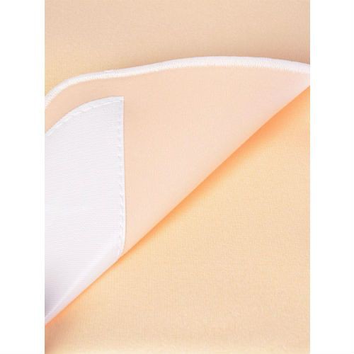 Đai gen nịt bụng Farlin BF.600