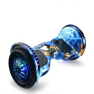 Xe Điện Cân Bằng kèm loa bluetooth, Xe điện cân bằng, Xe cân bằng