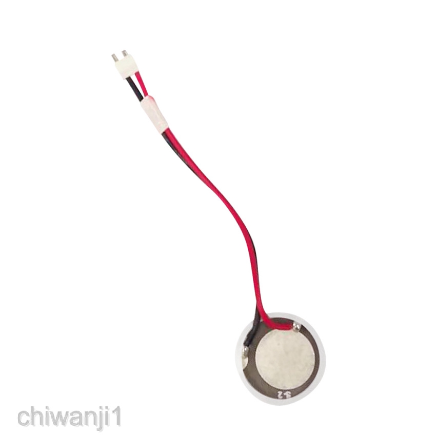 Máy Tạo Khói 1.7mhz Bằng Sứ Cho Máy Tạo Độ Ẩm Không Khí