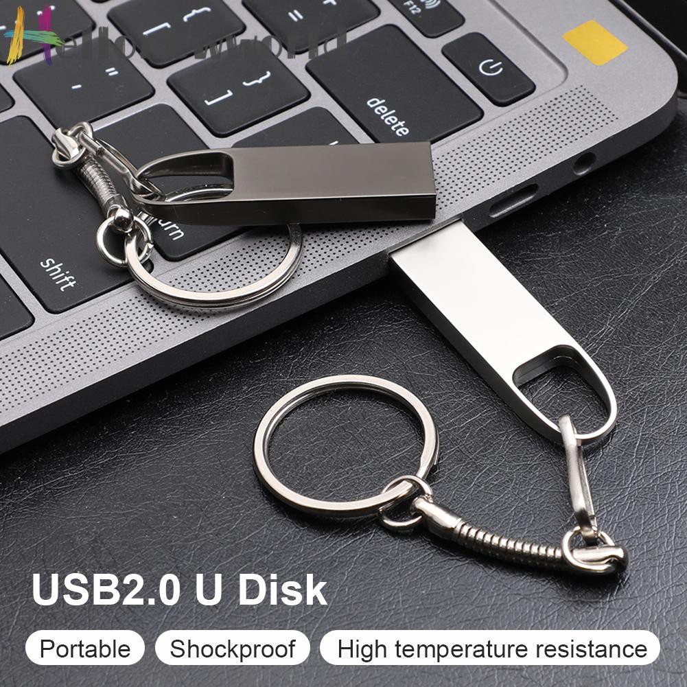 Usb Dung Lượng 64gb 32gb 16gb 8gb Chất Lượng Cao