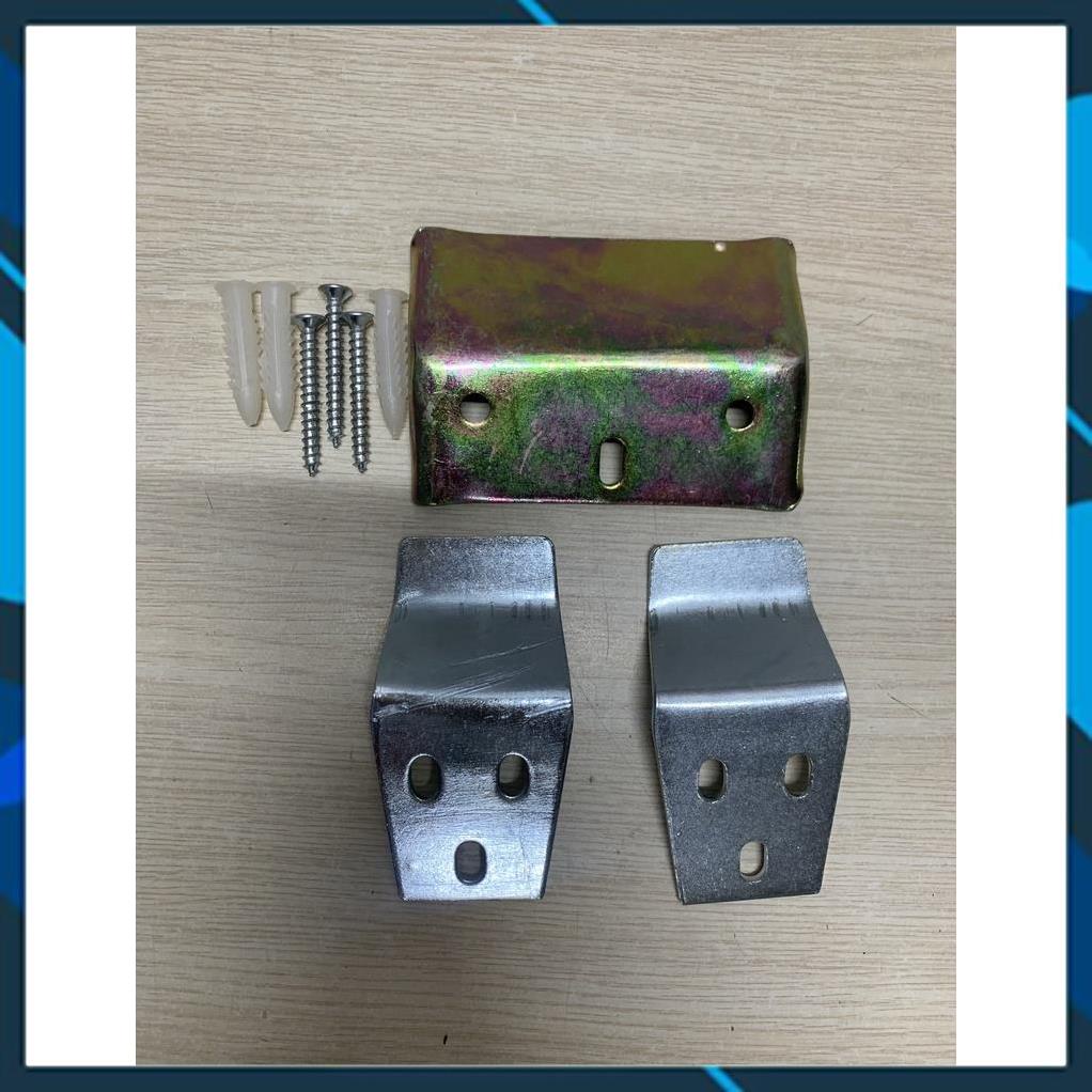 Bát Treo  Lavabo Rửa Mặt