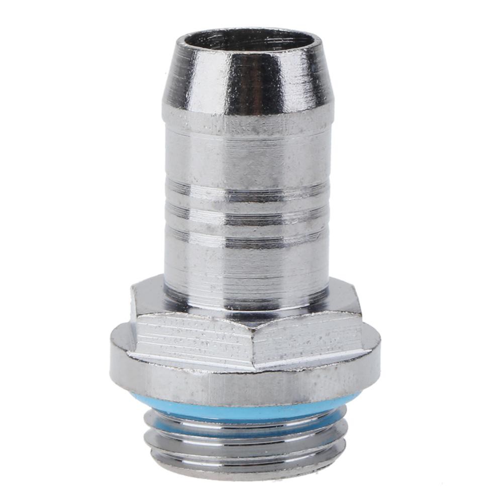 Đầu kết nối đường ống dẫn chất làm mát dành cho máy tính G1/4