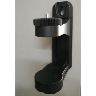  Đế hít nam châm treo tường máy laser Laisai   dùng cho máy laze 2 tia treo tường SP-L09,LSG609,LSG609S...  