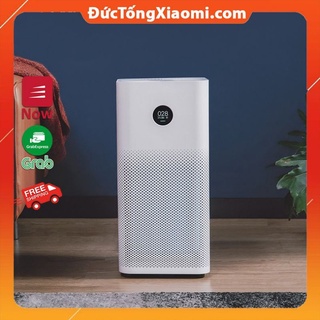 Máy lọc không khí XIAOMI GEN 3
