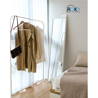 GƯƠNG ĐỨNG - MIRROR SIZE S ( ONLY SHIP HCMC )