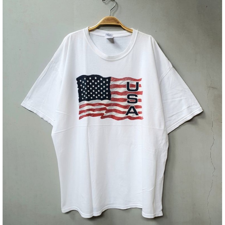 Áo thun trắng màu | BigBuy360 - bigbuy360.vn