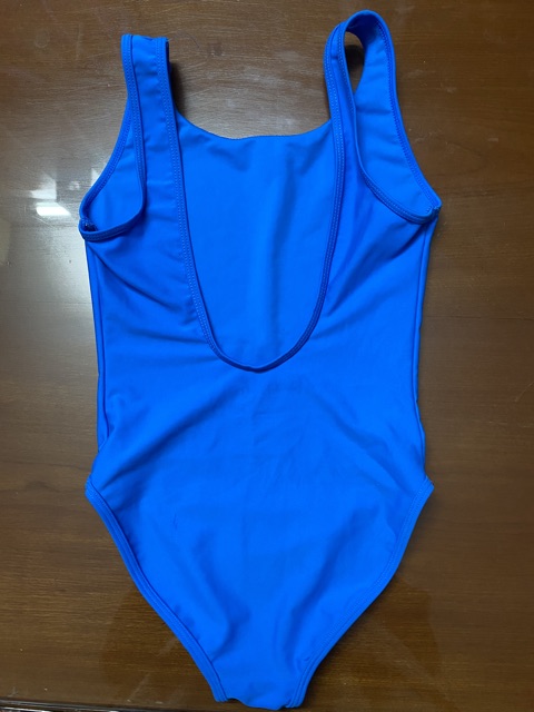 Bộ bơi bé gái nhiều hiệu  size 4-18