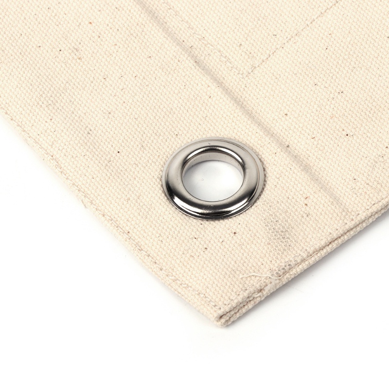 Đệm Cát Hỗ Trợ Luyện Tập Võ Thuật Karate