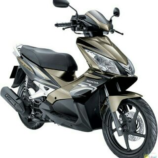 BÌNH ẮC QUY XE AIRBLADE