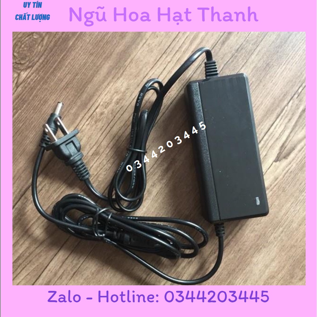 Sạc vòm ánh sáng Omegalight, Sạc vòm ánh sáng PDT