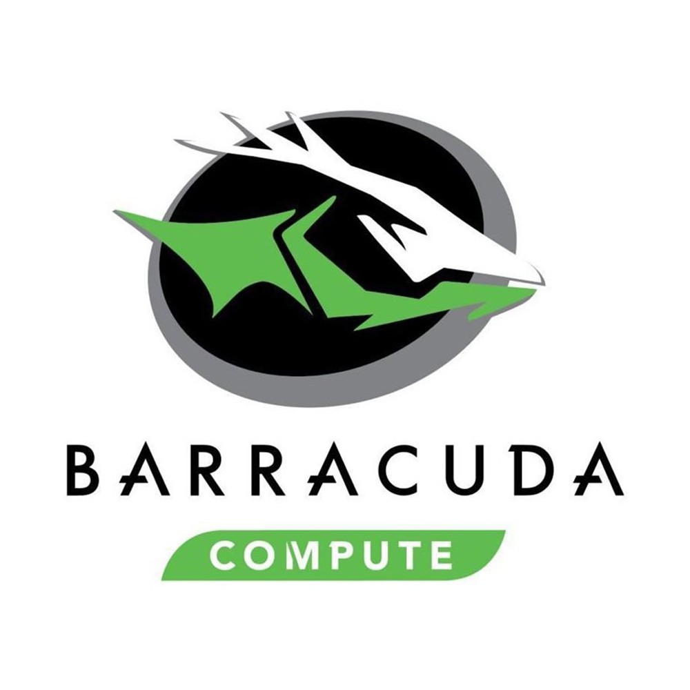  Ổ cứng HDD Seagate BarraCuda 2TB 3.5 inch SATA III 256MB Cache 7200RPM ST2000DM008